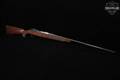Browning A-Bolt Medallion .300 Win. Mag. Blued & Walnut in Very Good Condition Image 2