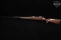 Browning A-Bolt Medallion .300 Win. Mag. Blued & Walnut in Very Good Condition Image 3