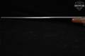 Browning A-Bolt Medallion .300 Win. Mag. Blued & Walnut in Very Good Condition Image 4