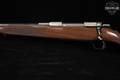 Browning A-Bolt Medallion .300 Win. Mag. Blued & Walnut in Very Good Condition Image 5