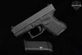 Glock 26 Gen 3 9mm Luger Tenifer in Good Condition Image 2