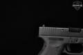 Glock 26 Gen 3 9mm Luger Tenifer in Good Condition Image 5