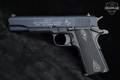 Walther Government Model 1911 A1 .22 LR Black in Very Good Condition Image 5