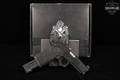 Springfield Armory 1911 DS Prodigy 4.25" AOS 9mm Luger (9x19 Para) Black in Good Condition Image 2
