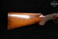 P. Beretta S55 Silver Snipe 12 Gauge Wood in Poor Condition Image 4