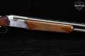 P. Beretta S55 Silver Snipe 12 Gauge Wood in Poor Condition Image 5