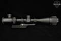 Vortex Optics Crossfire II 6-18x44mm AO in Good Condition Image 4