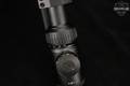 Vortex Optics Crossfire II 6-18x44mm AO in Good Condition Image 5