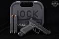 Glock G47 Gen5 MOS 9mm Luger Black in Good Condition Image 2