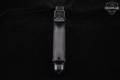 Glock G47 Gen5 MOS 9mm Luger Black in Good Condition Image 4