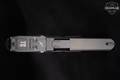 Glock G47 Gen5 MOS 9mm Luger Black in Good Condition Image 5