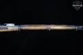 1896 Tula M24 Finnish Capture 7.62x54R Blued in Very Good Condition Image 5