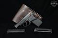 1989 Arsenal Makarov PM 9x18mm Makarov Blued in Very Good Condition Image 2