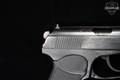 1989 Arsenal Makarov PM 9x18mm Makarov Blued in Very Good Condition Image 5