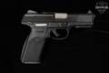 2014 Sturm Ruger SR40 .40 S&W Black in Excellent Condition Image 3