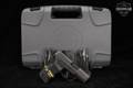 Sig Sauer P365 TacPac 9mm Luger Black in Very Good Condition Image 2