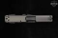 Sig Sauer P365 TacPac 9mm Luger Black in Very Good Condition Image 5