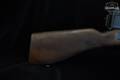 Auto Ordnance Model of 1927A1 Thompson Carbine .45 ACP Blued in Very Good Condition Image 3