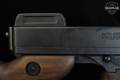 Auto Ordnance Model of 1927A1 Thompson Carbine .45 ACP Blued in Very Good Condition Image 5