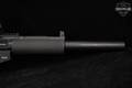 German Sport Guns (GSG) GSG-522 SD .22 LR Black in Very Good Condition Image 5