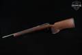 CZ 457 Varmint MTR .22 LR Blued & Walnut in Excellent Condition Image 2