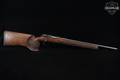 CZ 457 Varmint MTR .22 LR Blued & Walnut in Excellent Condition Image 3
