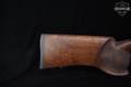 CZ 457 Varmint MTR .22 LR Blued & Walnut in Excellent Condition Image 4