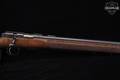 CZ 457 Varmint MTR .22 LR Blued & Walnut in Excellent Condition Image 5