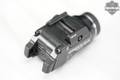 Streamlight TLR-7 HL-x Sub in Very Good Condition Image 2