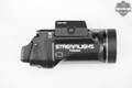 Streamlight TLR-7 HL-x Sub in Very Good Condition Image 3