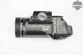 Streamlight TLR-7 HL-x Sub in Very Good Condition Image 4