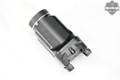 Streamlight TLR-7 HL-x Sub in Very Good Condition Image 5