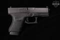 Glock G30S Gen 3, SF .45 ACP Black in Very Good Condition Image 4