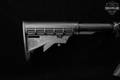 Smith & Wesson (S&W) M&P-10 .308 Win. Black in Excellent Condition Image 4