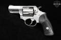 1989 Sturm Ruger SP101 .38 Spl. Stainless in Very Good Condition Image 3