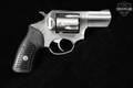 1989 Sturm Ruger SP101 .38 Spl. Stainless in Very Good Condition Image 4