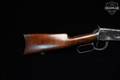 1900 Winchester Repeating Arms Model 1894 Model 64 Barrel .32 Win. Spl. Blued in Good Condition Image 3
