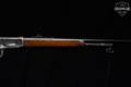 1900 Winchester Repeating Arms Model 1894 Model 64 Barrel .32 Win. Spl. Blued in Good Condition Image 5