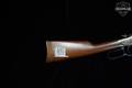 2009 Henry Repeating Arms Model H004 Golden Boy Abraham Lincoln Bicentennial Tribute Edition .22 S/L/LR Brasslite in Excellent Condition Image 3