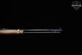 2009 Henry Repeating Arms Model H004 Golden Boy Abraham Lincoln Bicentennial Tribute Edition .22 S/L/LR Brasslite in Excellent Condition Image 5