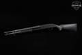 Mossberg 590 12 Gauge Black in Good Condition Image 2