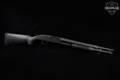 Mossberg 590 12 Gauge Black in Good Condition Image 3