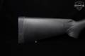 Mossberg 590 12 Gauge Black in Good Condition Image 4