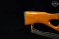 Norinco NHM91 Sporter 7.62x39 Black in Good Condition Image 4