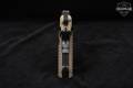 Springfield Armory 1911 TRP 4.25" Carry Contour Light Rail Coyote Brown .45 ACP Coyote Brown in Excellent Condition Image 4