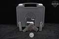 Sig Sauer P238 Legion .380 ACP Legion Gray in Excellent Condition Image 2