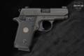Sig Sauer P238 Legion .380 ACP Legion Gray in Excellent Condition Image 4