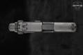 Sig Sauer P238 Legion .380 ACP Legion Gray in Excellent Condition Image 5