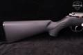 Savage Arms Mark II F Stainless .22 LR Stainless & Synthetic in Excellent Condition Image 4