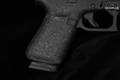 Glock 19 Gen5 9mm Luger Melonite in Very Good Condition Image 3